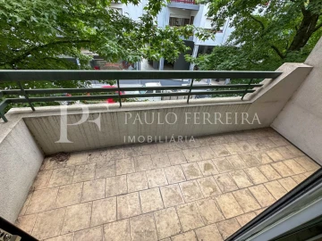 Quarto para Arrendamento em Vila Nova de Famalicão e Calendário