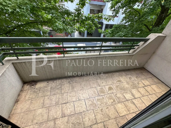 Quarto para Arrendamento em Vila Nova de Famalicão e Calendário Foto 17