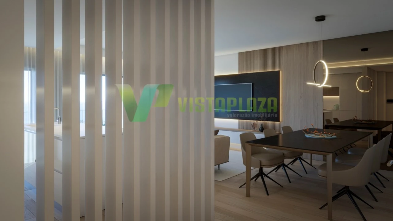 Apartamento T2 para Venda em Portimão Foto 9