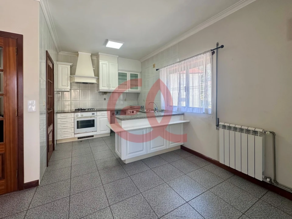 Apartamento T1 para Venda em Santa Maria Maior e Monserrate e Meadela Foto 1