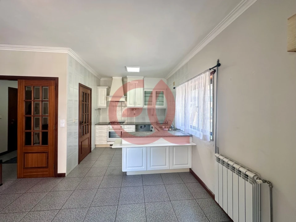 Apartamento T1 para Venda em Santa Maria Maior e Monserrate e Meadela Foto 2