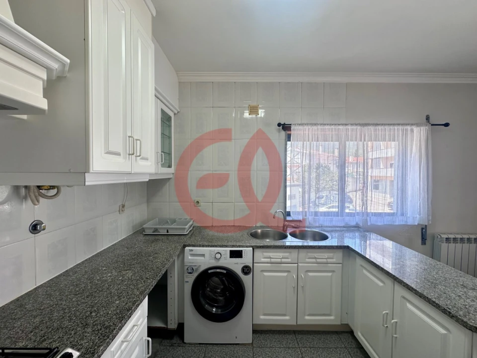 Apartamento T1 para Venda em Santa Maria Maior e Monserrate e Meadela Foto 3