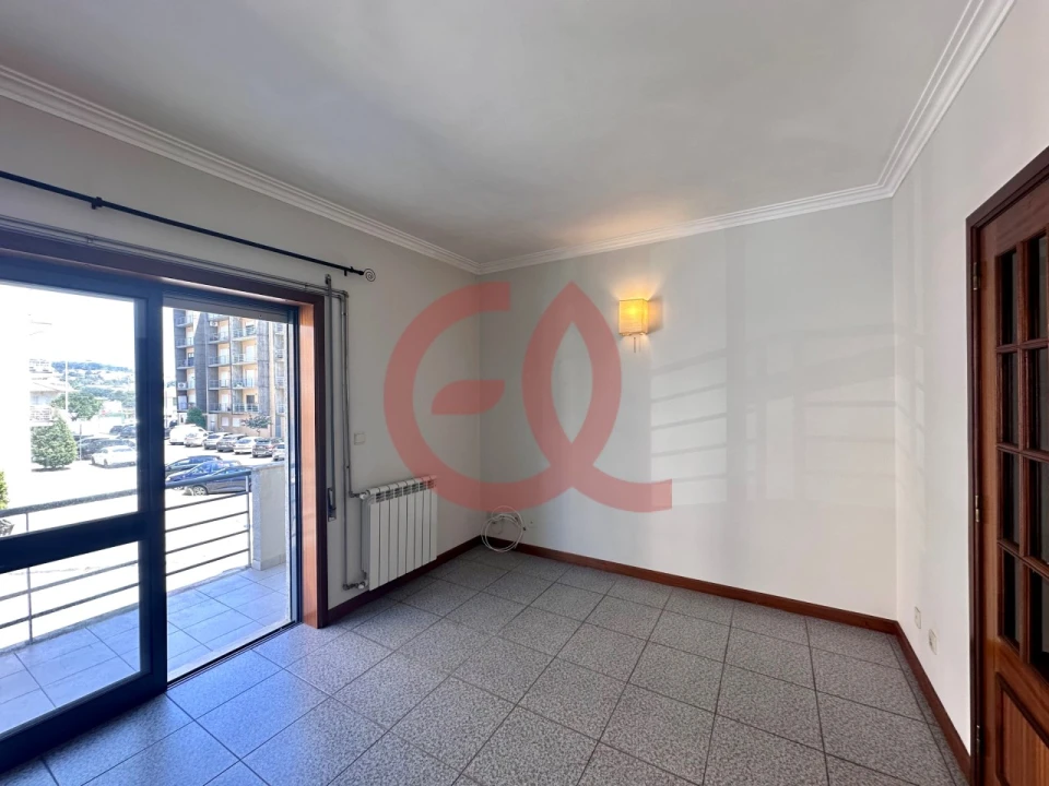 Apartamento T1 para Venda em Santa Maria Maior e Monserrate e Meadela Foto 5