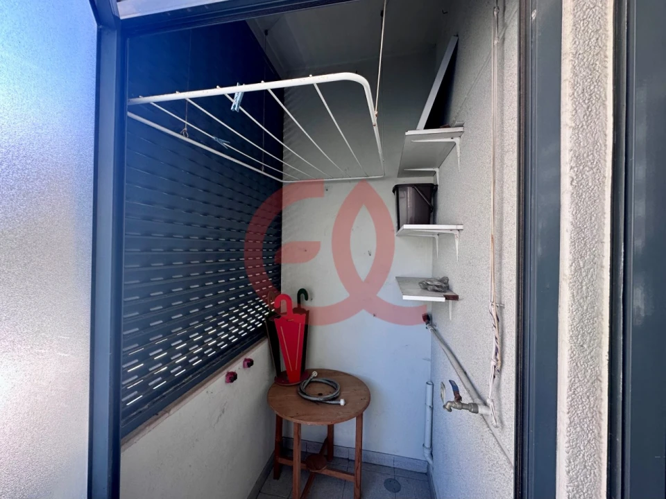 Apartamento T1 para Venda em Santa Maria Maior e Monserrate e Meadela Foto 8