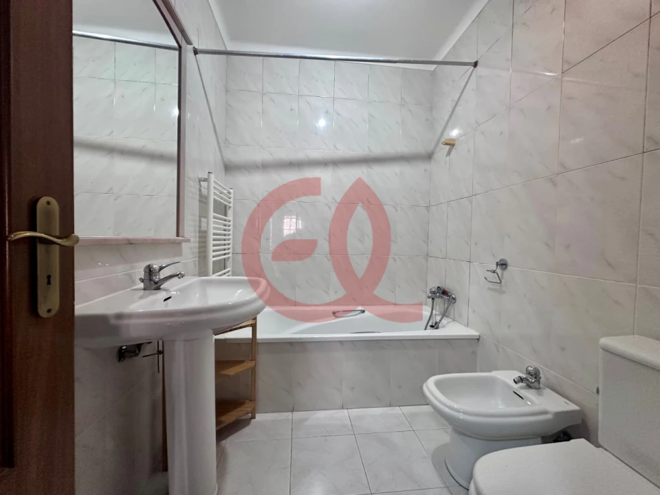 Apartamento T1 para Venda em Santa Maria Maior e Monserrate e Meadela Foto 10