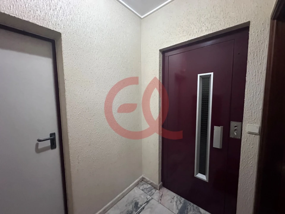 Apartamento T1 para Venda em Santa Maria Maior e Monserrate e Meadela Foto 14