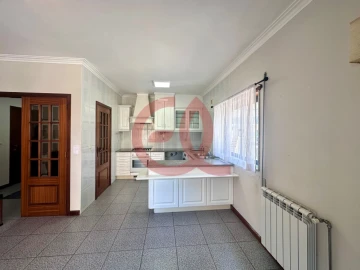 Apartamento T1 para Venda em Santa Maria Maior e Monserrate e Meadela