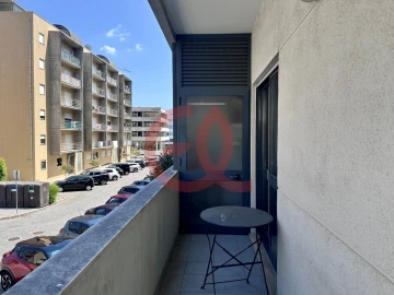 Apartamento T1 para Venda em Santa Maria Maior e Monserrate e Meadela