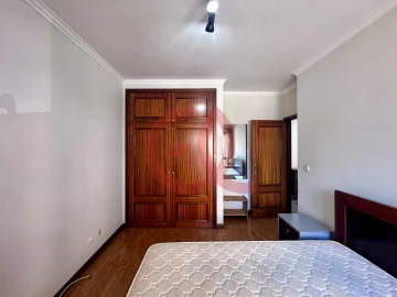 Apartamento T1 para Venda em Santa Maria Maior e Monserrate e Meadela