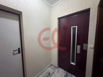 Apartamento T1 para Venda em Santa Maria Maior e Monserrate e Meadela