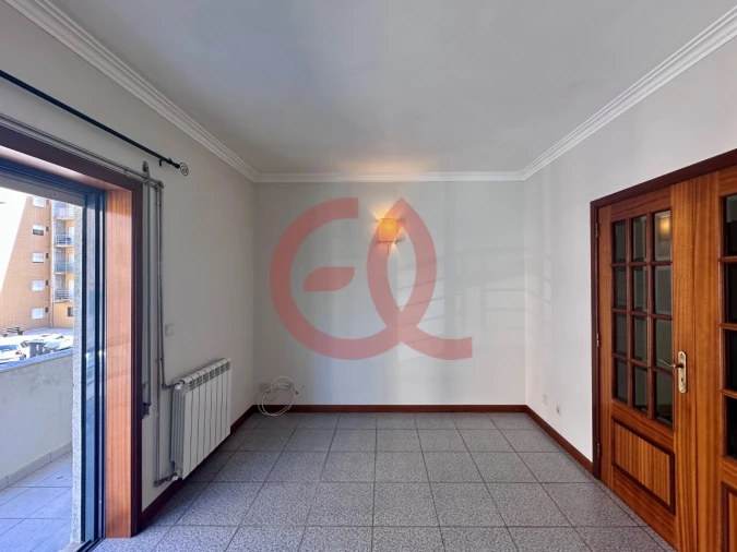 Apartamento T1 para Venda em Santa Maria Maior e Monserrate e Meadela Foto 4