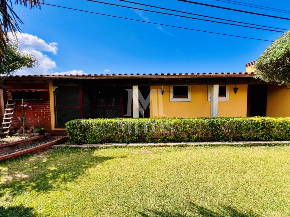 Moradia T4 para Venda em Santa Marta de Portuzelo Foto 30