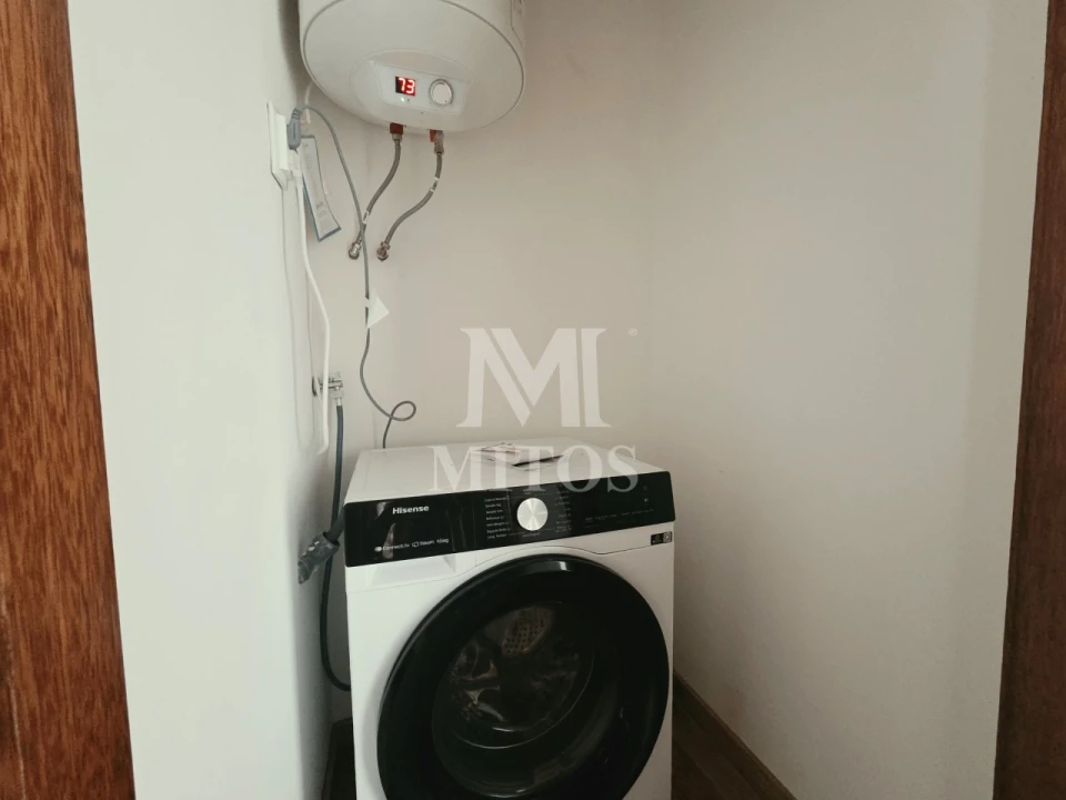 Apartamento T3 para Venda em Darque Foto 6