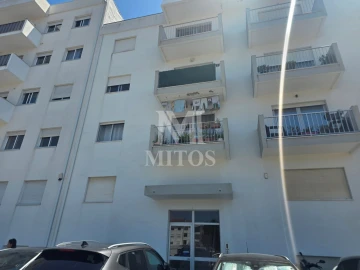 Apartamento T3 para Venda em Darque