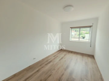 Apartamento T3 para Venda em Darque