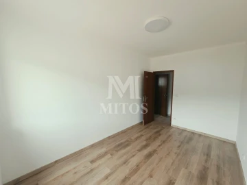 Apartamento T3 para Venda em Darque
