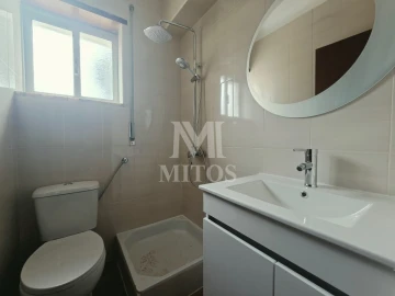 Apartamento T3 para Venda em Darque