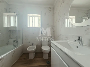 Apartamento T3 para Venda em Darque