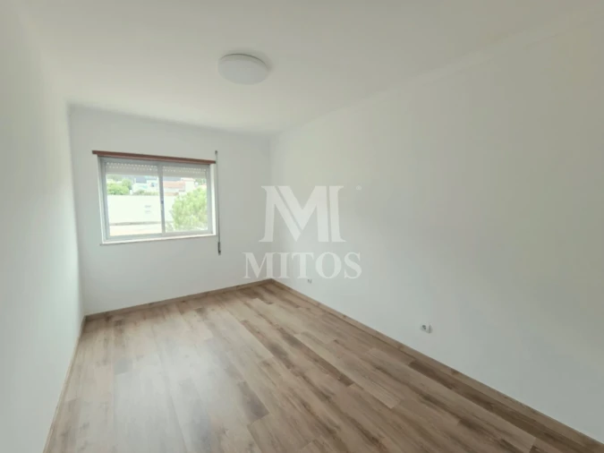 Apartamento T3 para Venda em Darque Foto 12