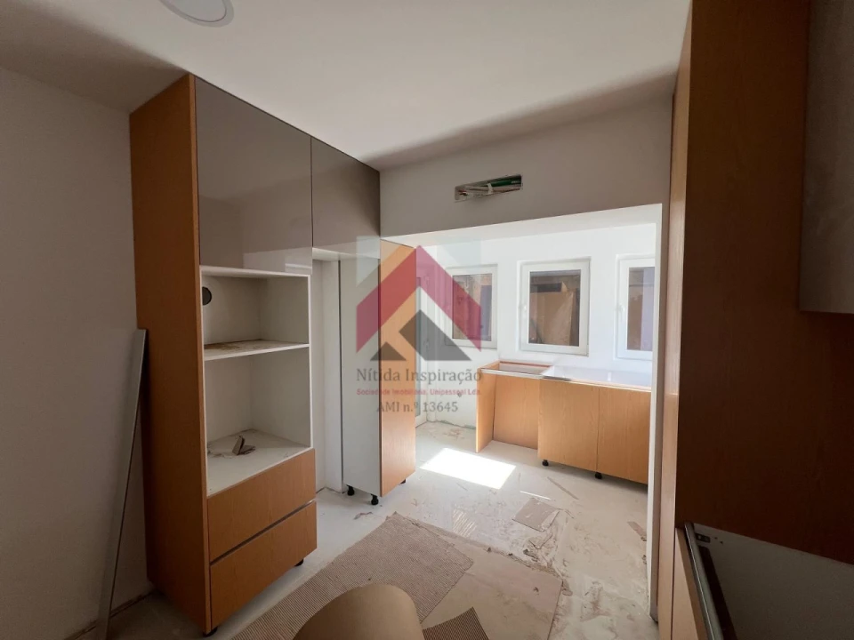 Moradia T3 para Venda em Ílhavo (São Salvador) Foto 2