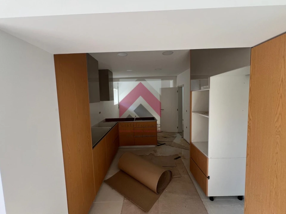 Moradia T3 para Venda em Ílhavo (São Salvador) Foto 5