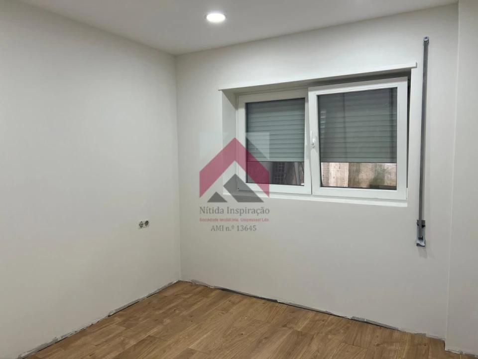 Moradia T3 para Venda em Ílhavo (São Salvador) Foto 12