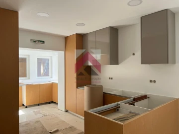 Moradia T3 para Venda em Ílhavo (São Salvador)