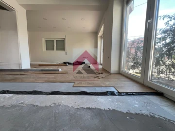 Moradia T3 para Venda em Ílhavo (São Salvador)