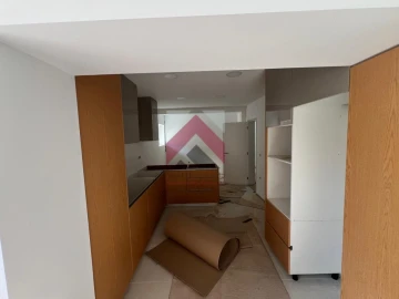 Moradia T3 para Venda em Ílhavo (São Salvador)