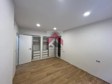 Moradia T3 para Venda em Ílhavo (São Salvador)