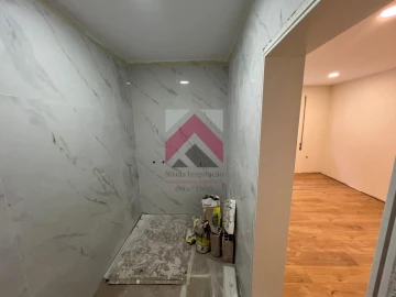 Moradia T3 para Venda em Ílhavo (São Salvador)