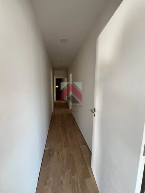Moradia T3 para Venda em Ílhavo (São Salvador)