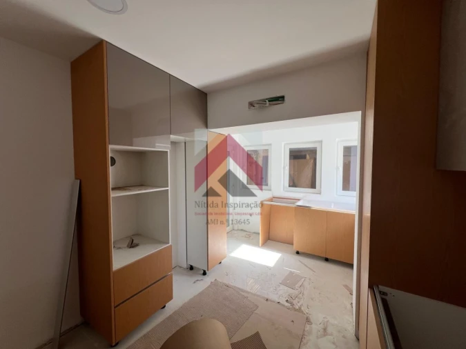 Moradia T3 para Venda em Ílhavo (São Salvador) Foto 2