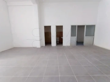 Loja para Arrendamento em Setubal (São Sebastião)