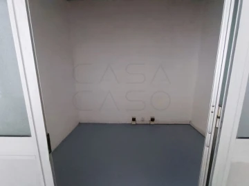 Loja para Arrendamento em Setubal (São Sebastião)