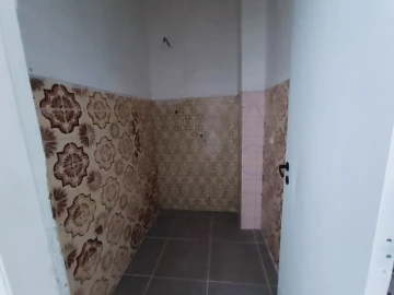Loja para Arrendamento em Setubal (São Sebastião)