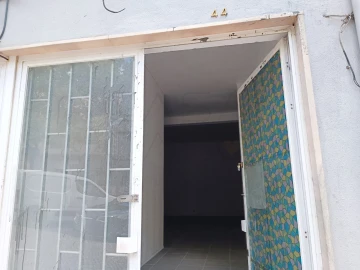 Loja para Arrendamento em Setubal (São Sebastião)