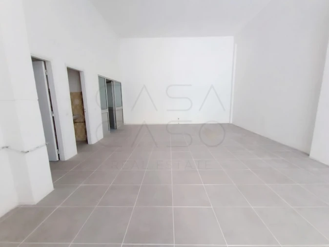 Loja para Arrendamento em Setubal (São Sebastião) Foto 4