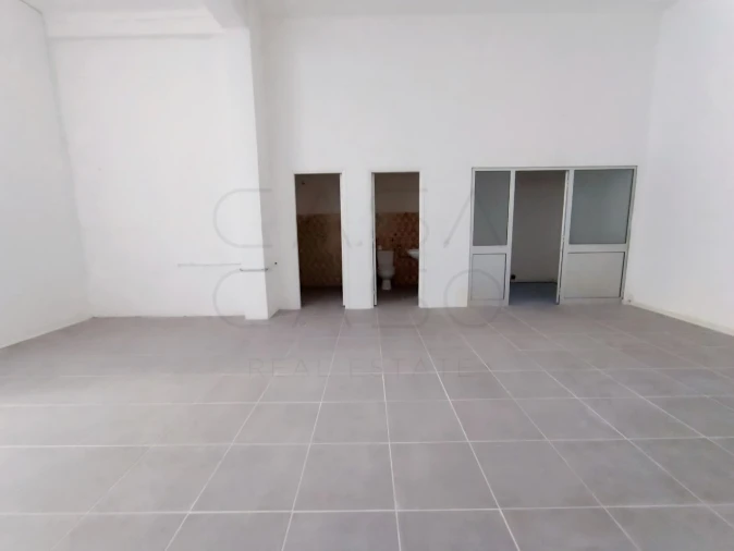 Loja para Arrendamento em Setubal (São Sebastião) Foto 6