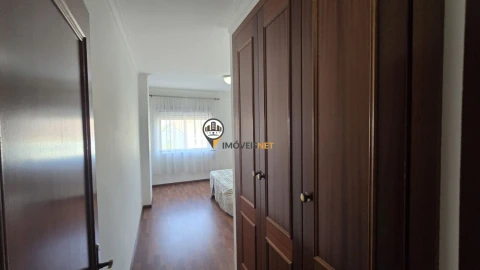 Apartamento T3 para Venda em Castelo Branco