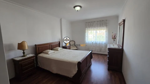 Apartamento T3 para Venda em Castelo Branco