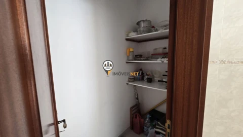 Apartamento T3 para Venda em Castelo Branco