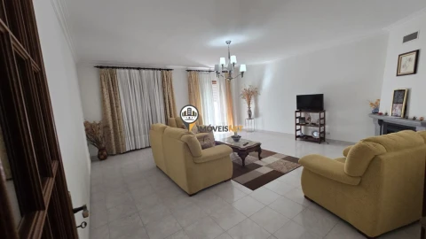 Apartamento T3 para Venda em Castelo Branco