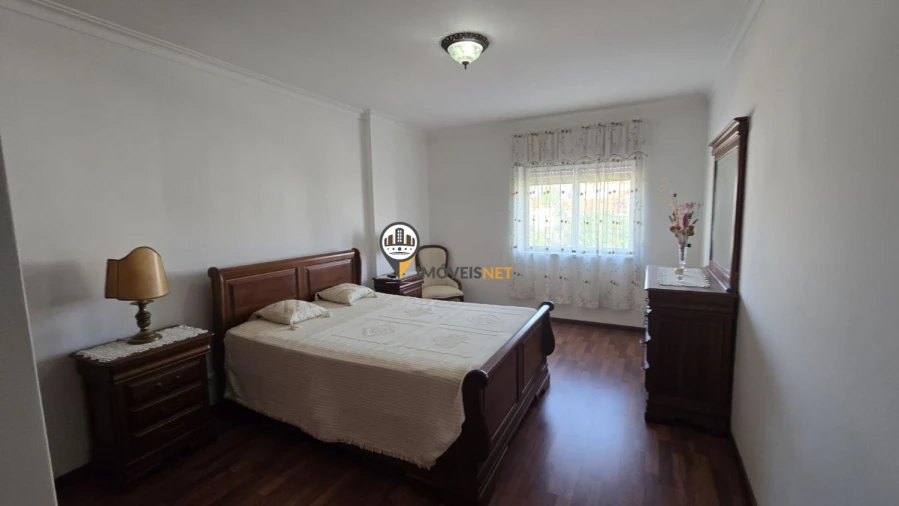 Apartamento T3 para Venda em Castelo Branco Foto 18