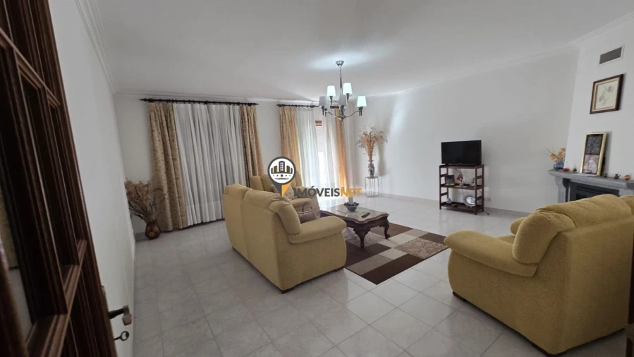 Apartamento T3 para Venda em Castelo Branco Foto 10