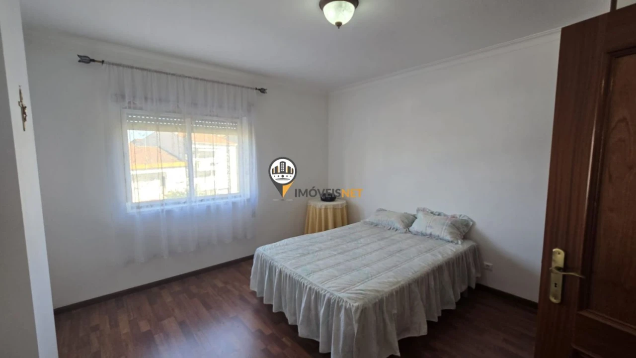 Apartamento T3 para Venda em Castelo Branco Foto 14