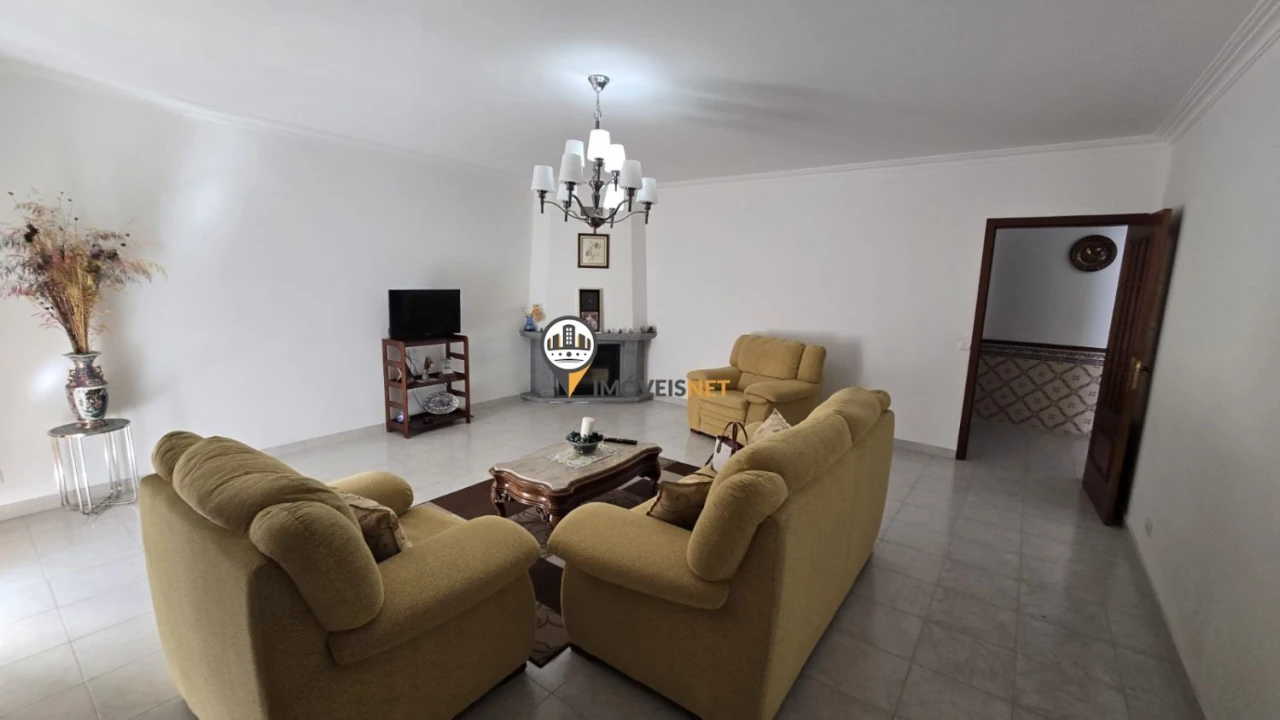 Apartamento T3 para Venda em Castelo Branco Foto 3