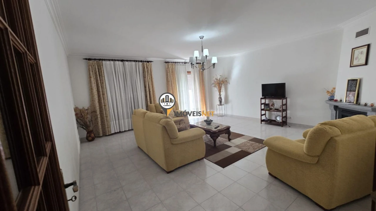 Apartamento T3 para Venda em Castelo Branco Foto 10
