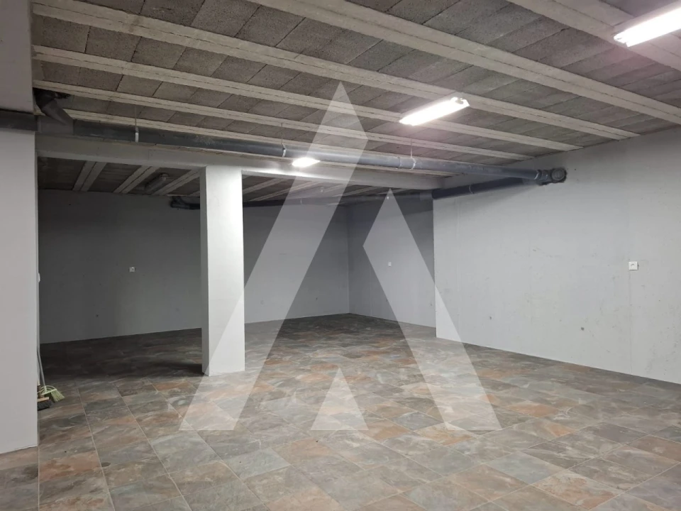Moradia T4 para Venda em Arcos e Mogofores Foto 23