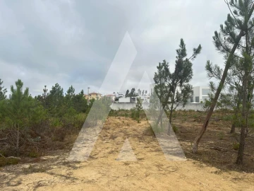 Terreno para Venda em Leiria, Pousos, Barreira e Cortes